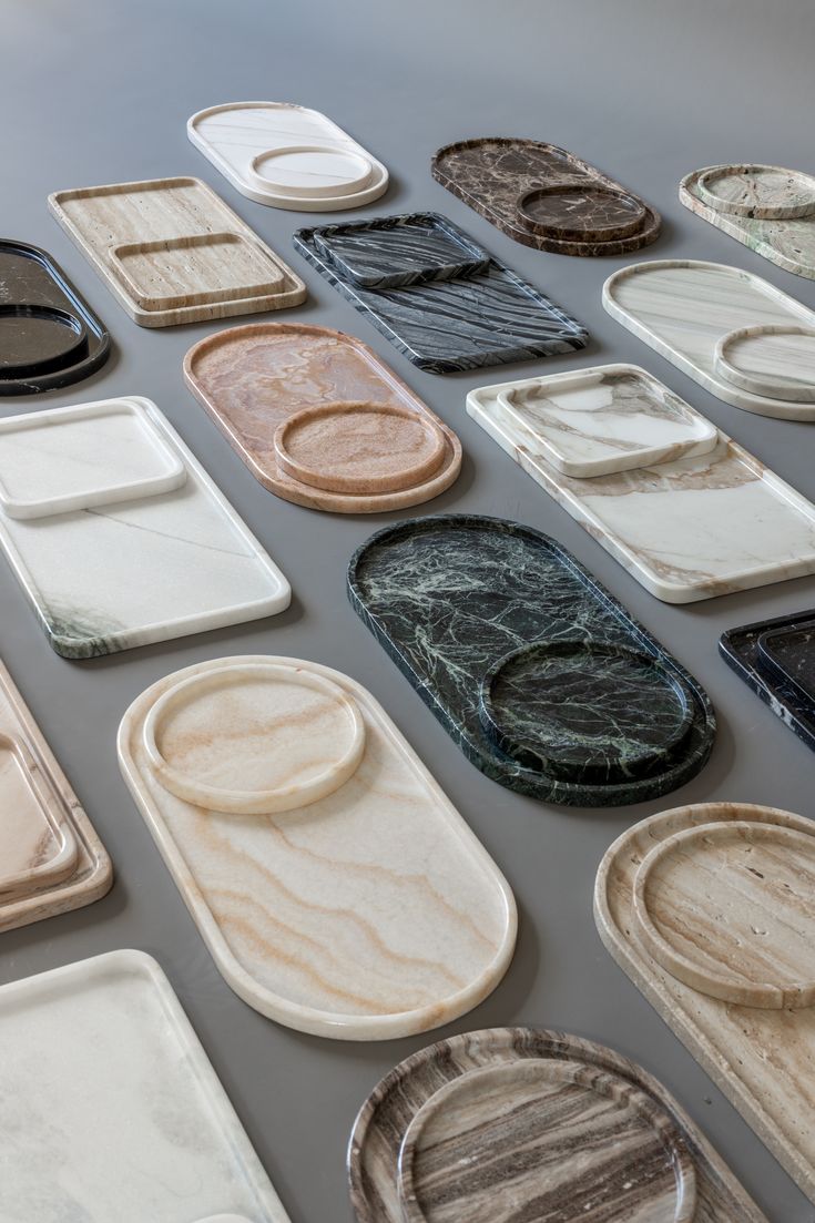 Ceramic & Mosaic Tiles