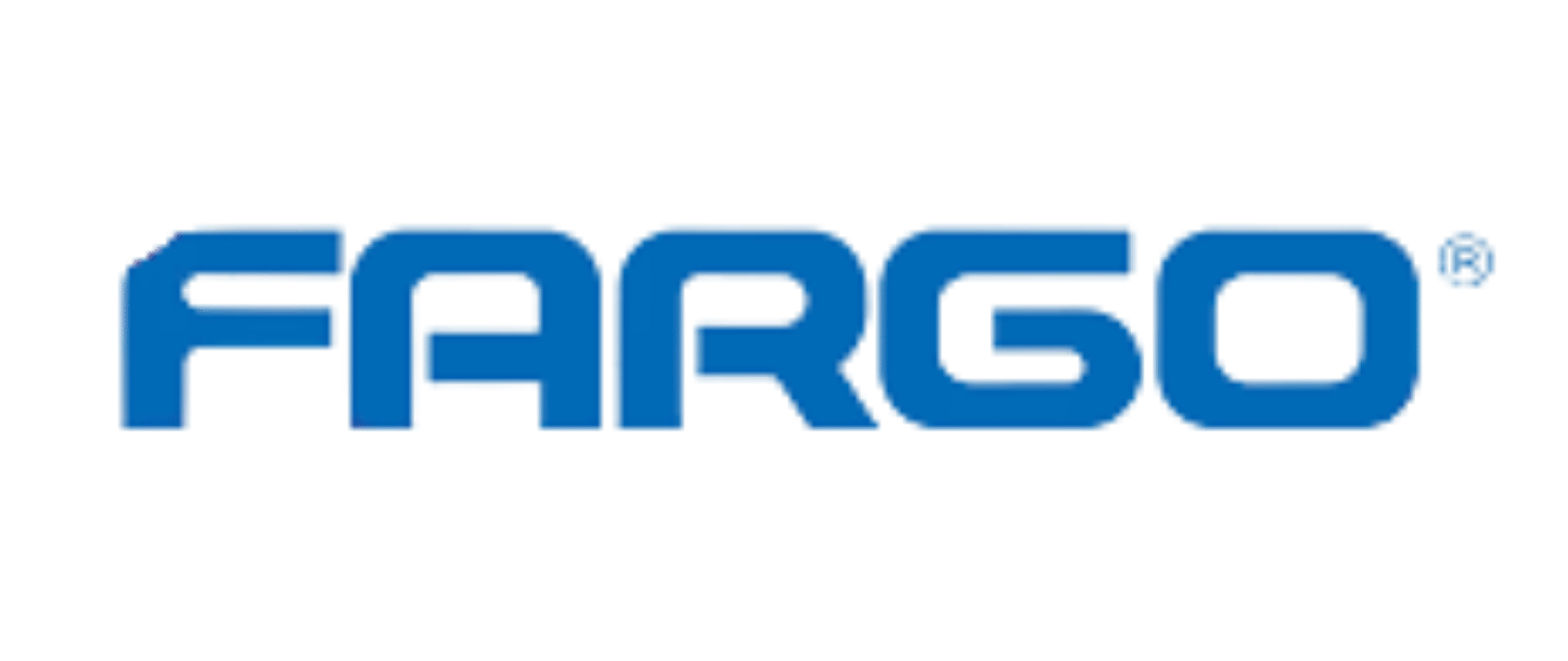 Fargo Logo