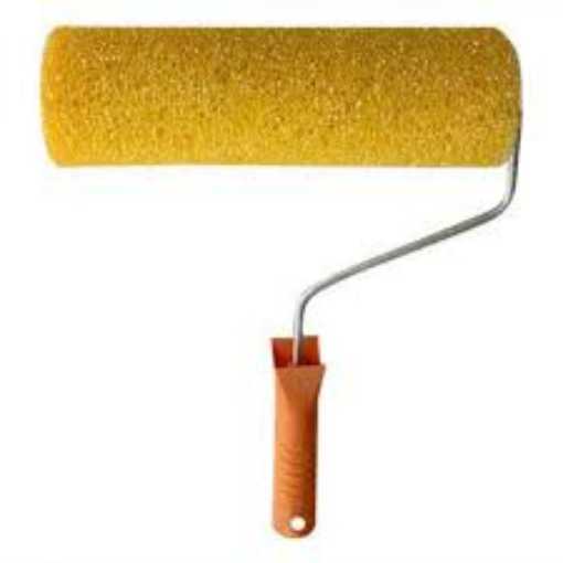 Quality Bristles
