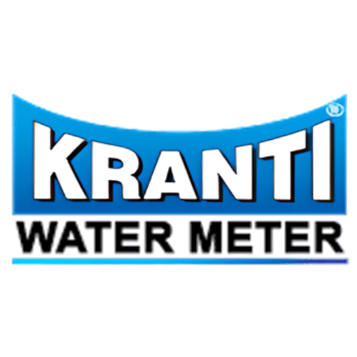 Krantimeters Logo