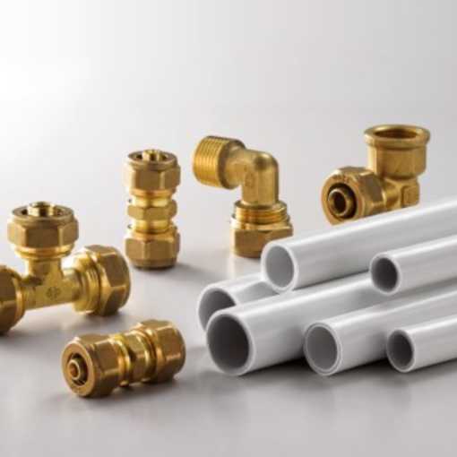 Quality Valves