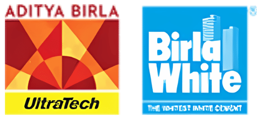 Ultra Tech Logo