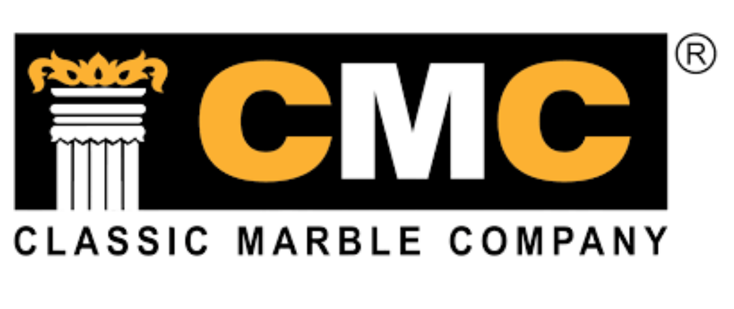 CMC Logo