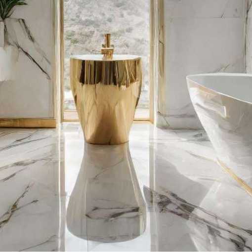 CMC Marble