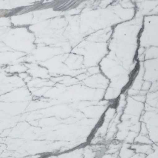 Stain Resistant