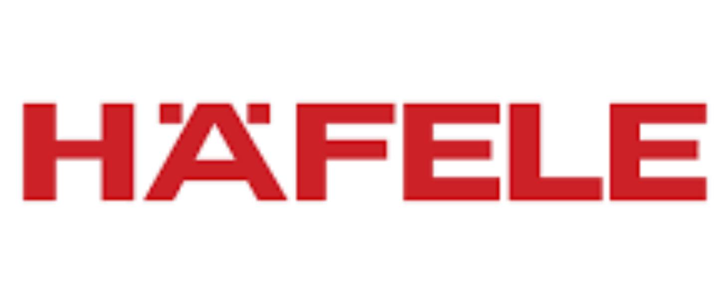 Hafele Logo