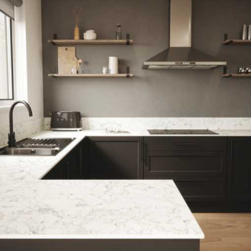 Hafele Quartz