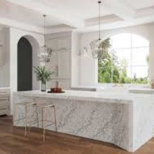 Contemporary Design