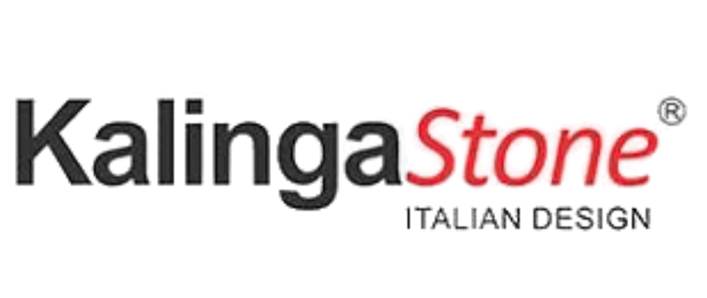 Kalinga Logo