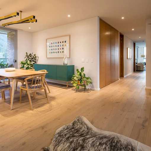 Elegant Design