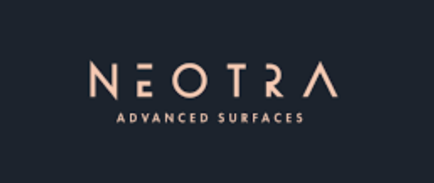 Neotra Logo