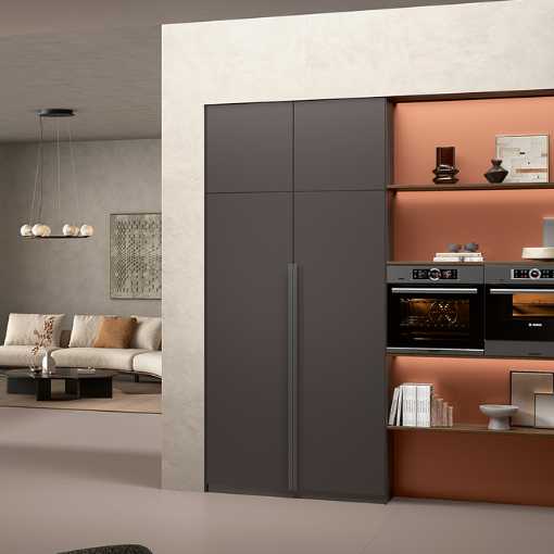 Innovative Design