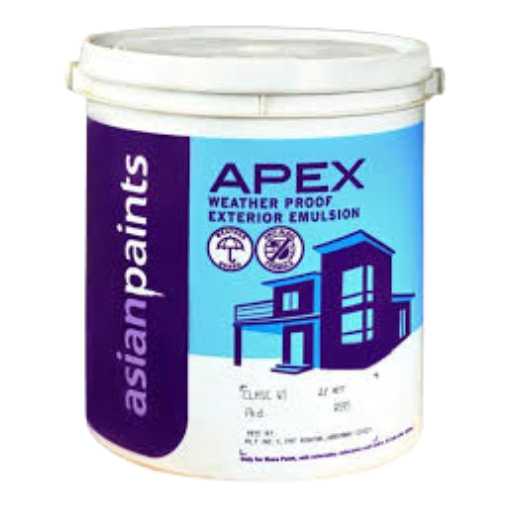 Apex classic