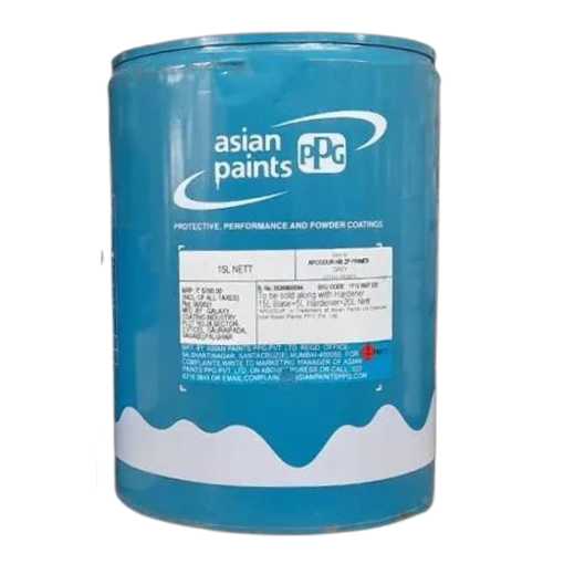 Epoxy