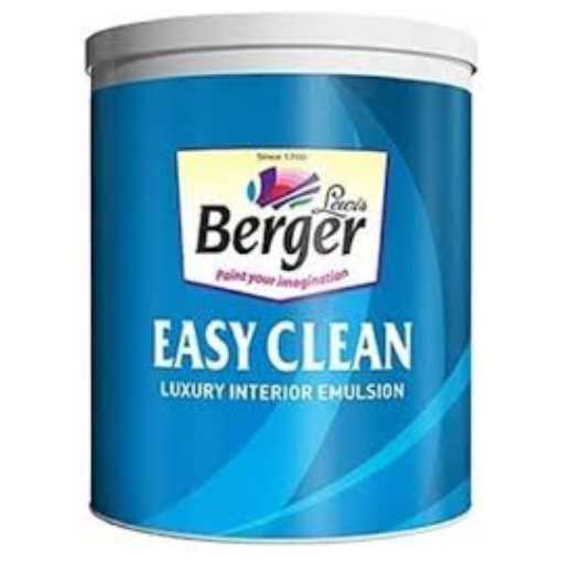 easyclean luxury emulsion