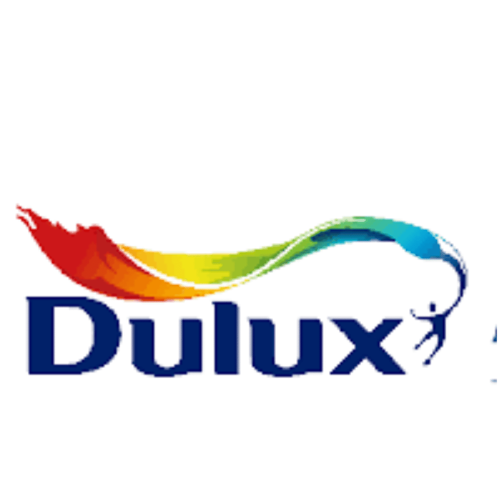 Dulux Logo