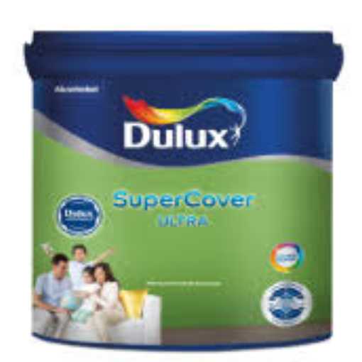 supercover