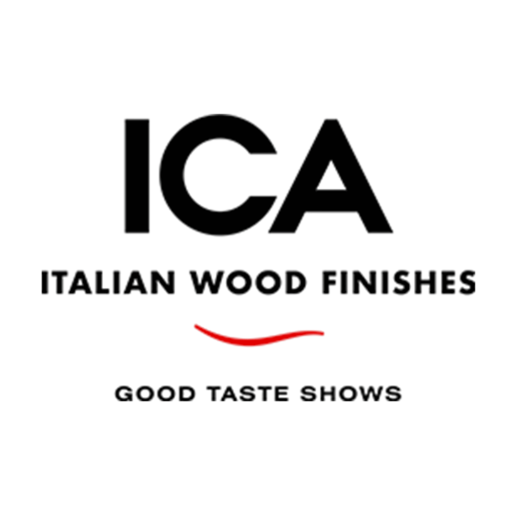 ICA Logo