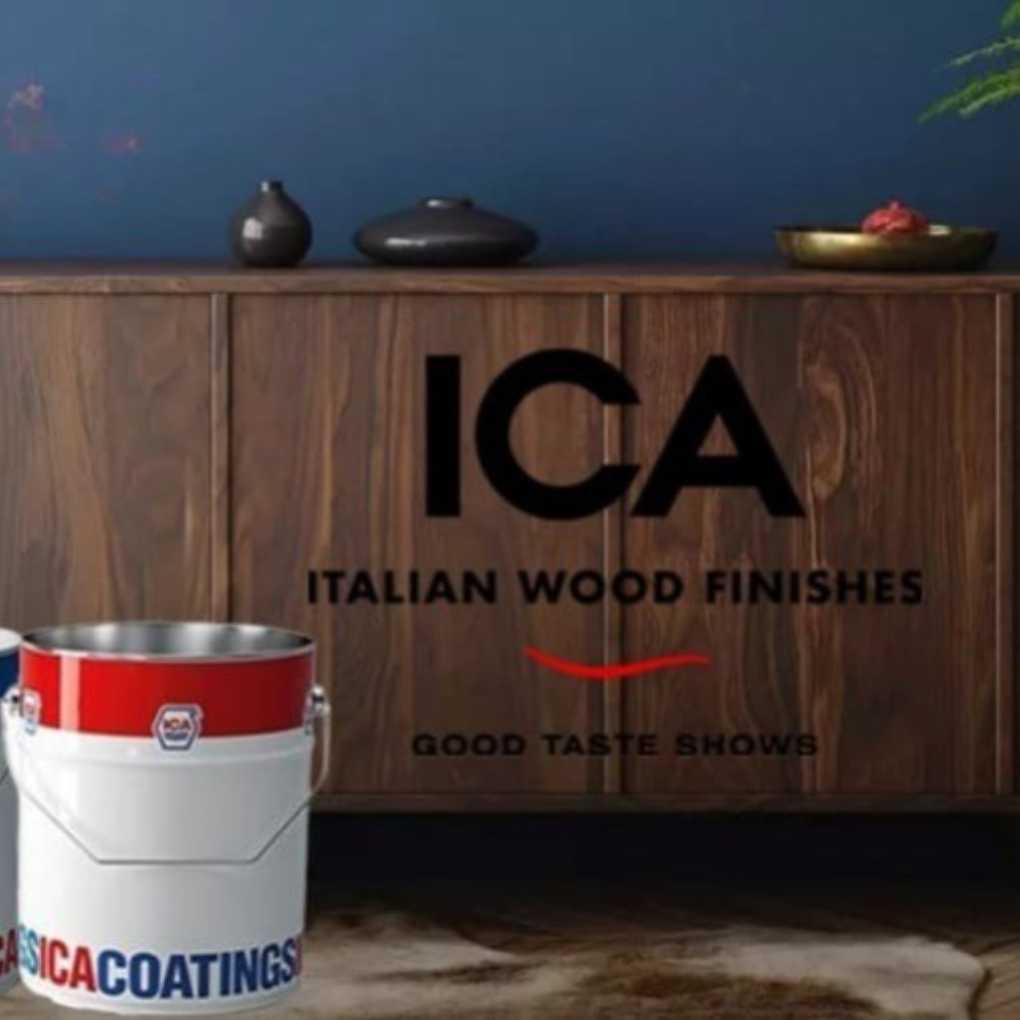 ica-wooden