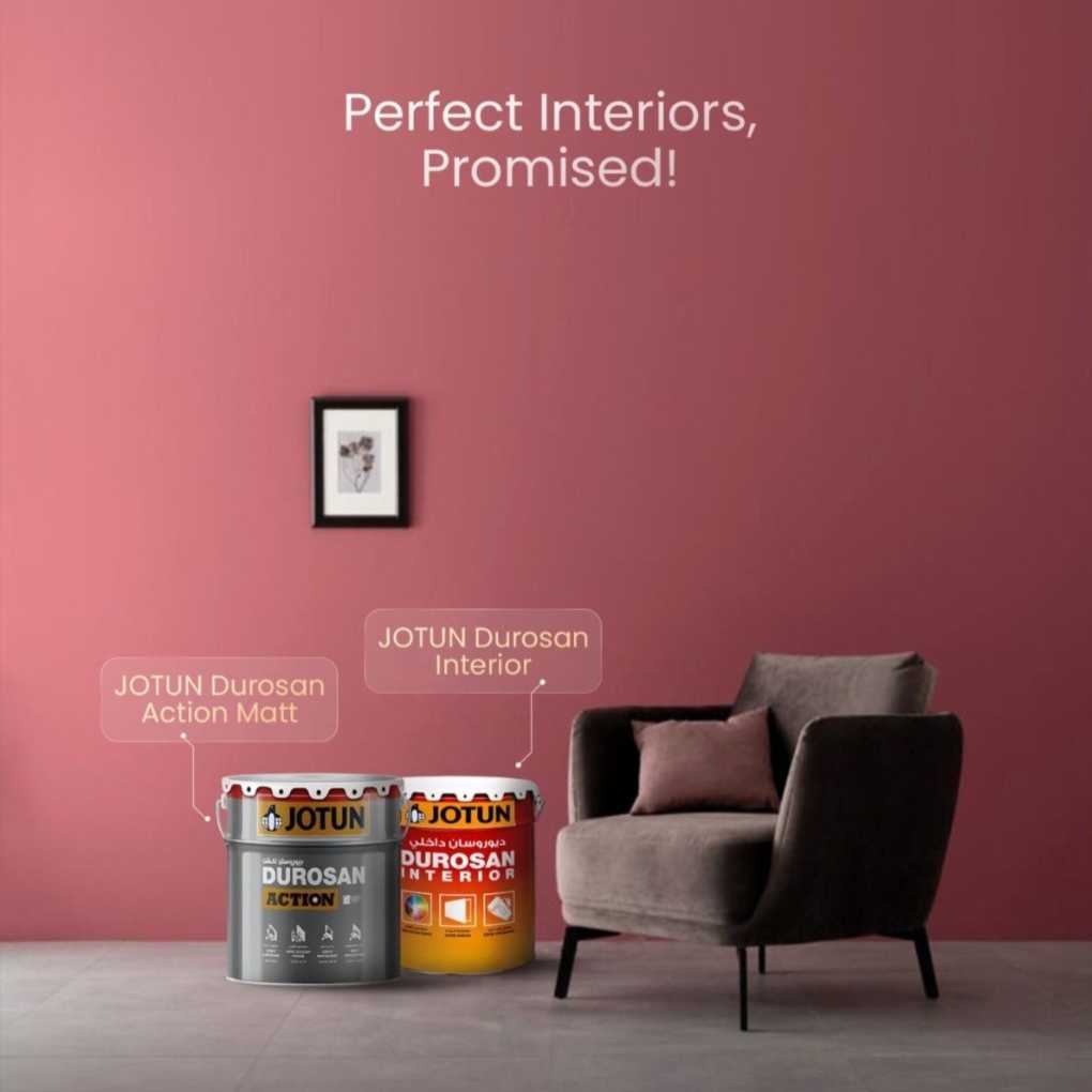 jotun-paints
