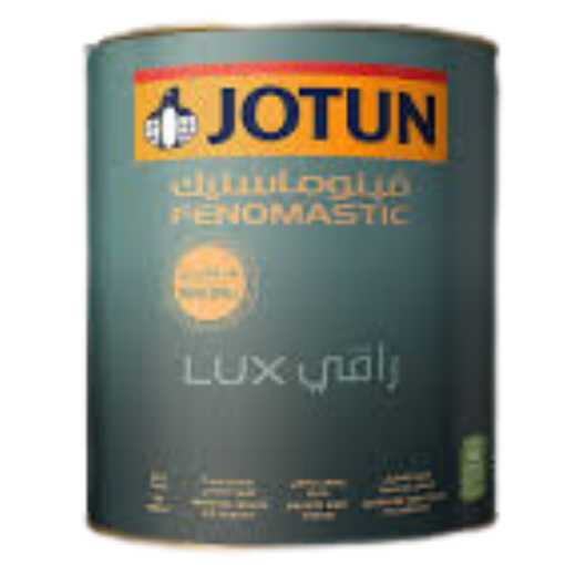 Jotun Fm Hygiene