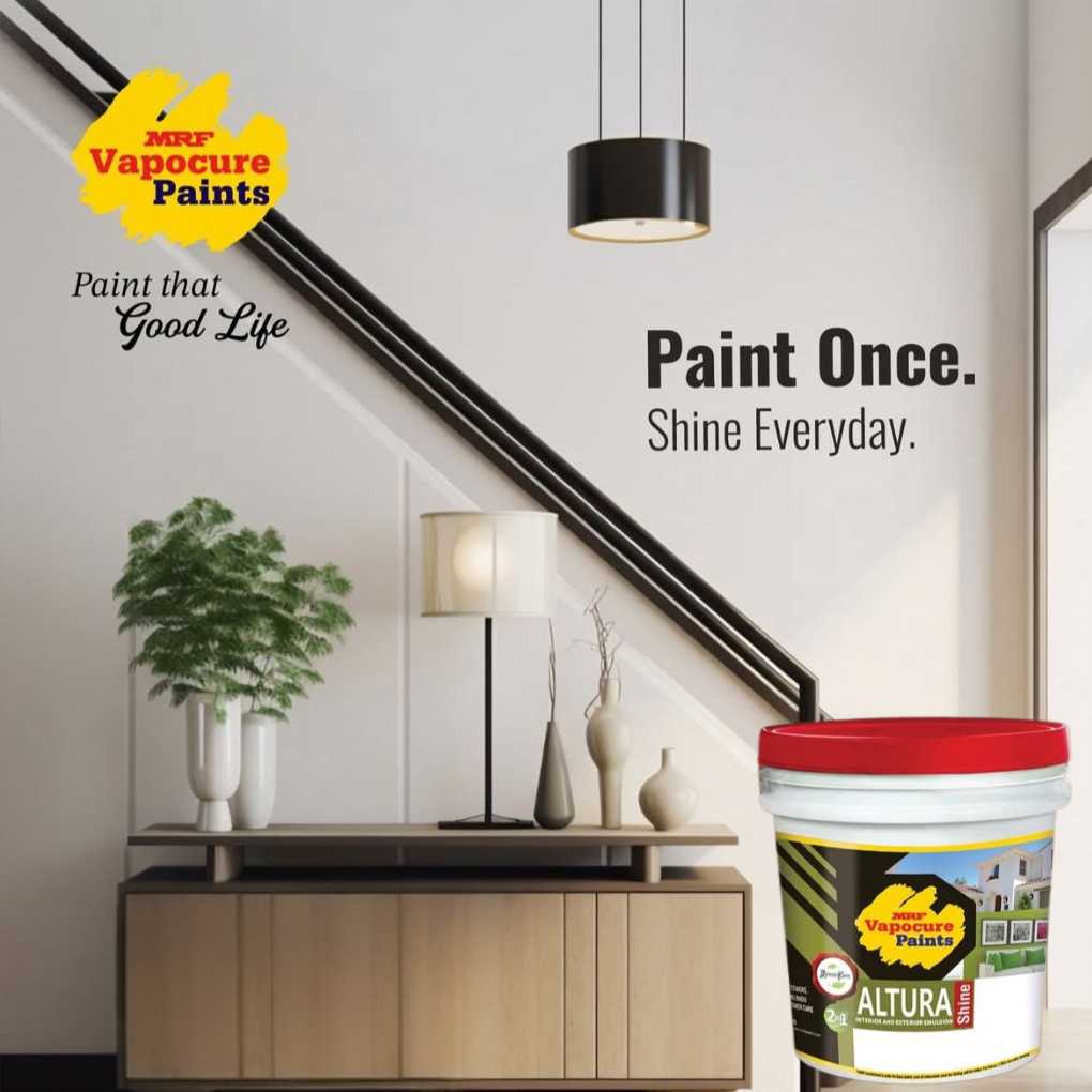 mrf-paints