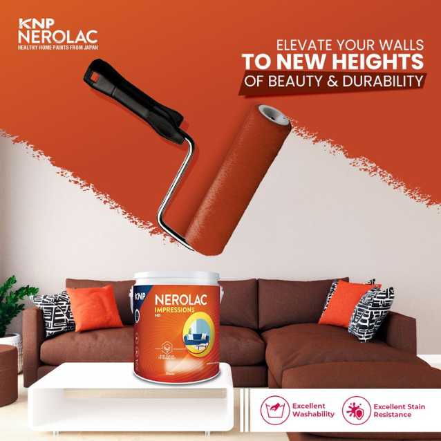 nerolac-paints