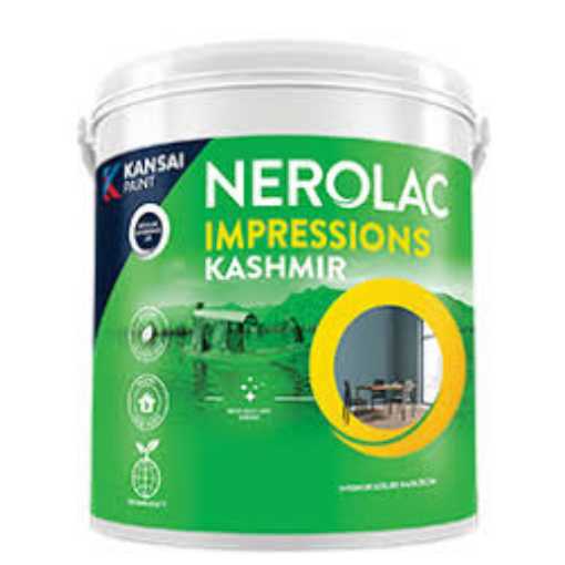 Impressions Kashmir