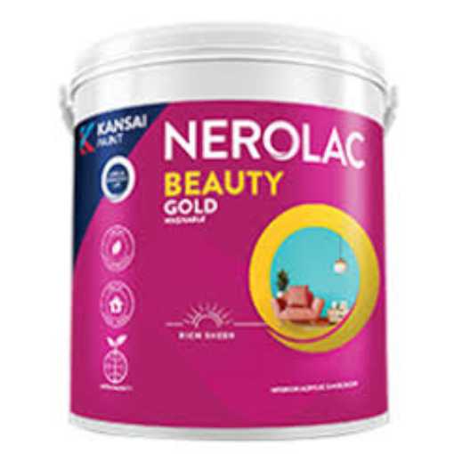 Beauty bold