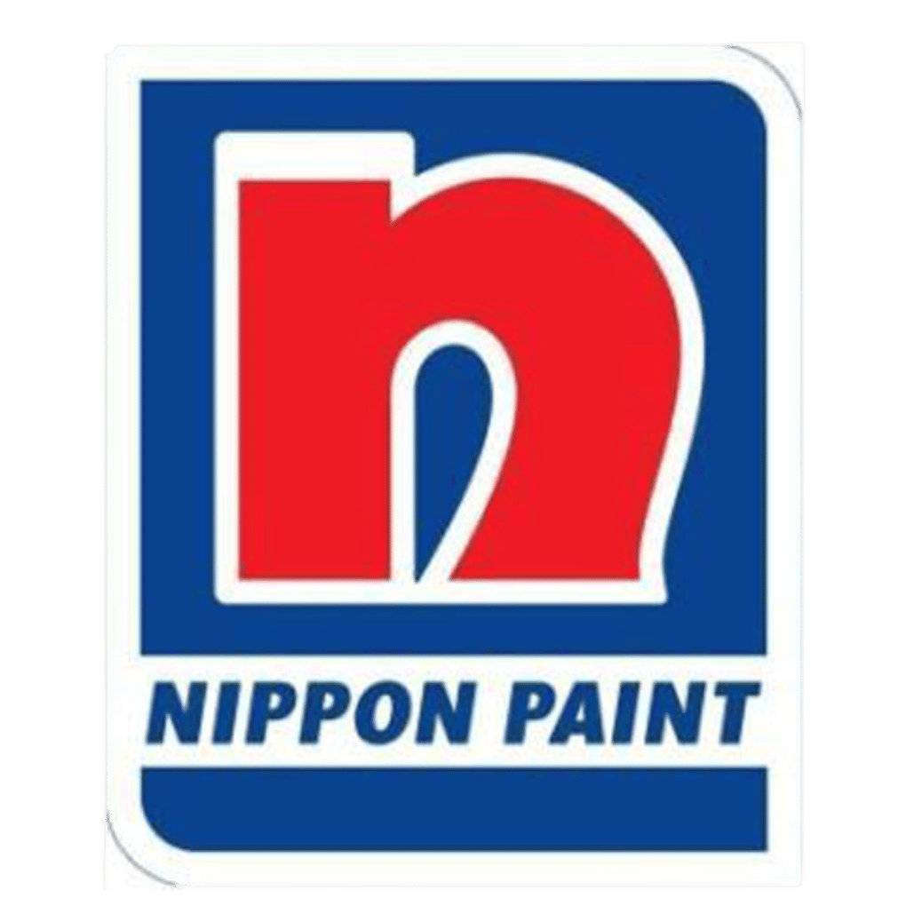 Nippon Logo