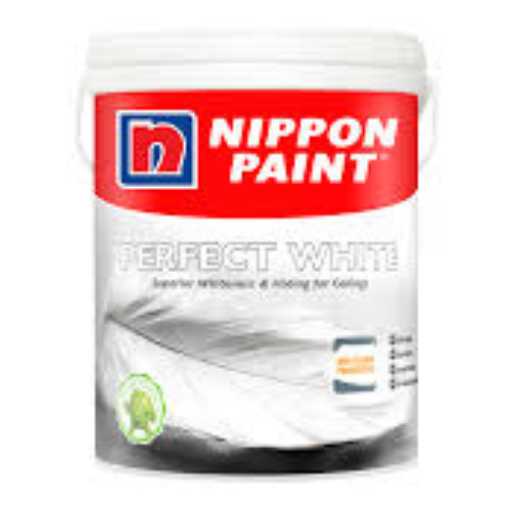 clear sealer
