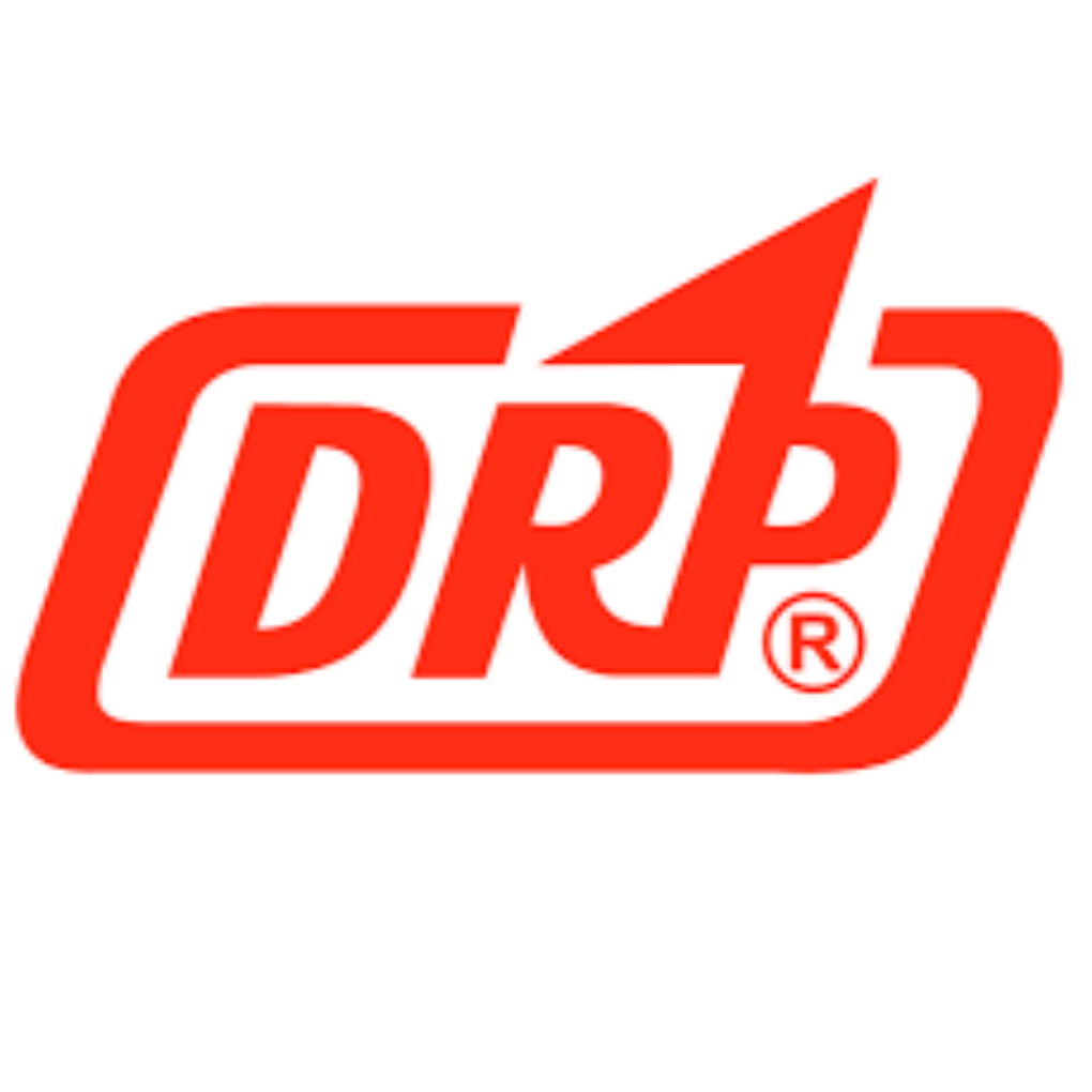 DRP Logo