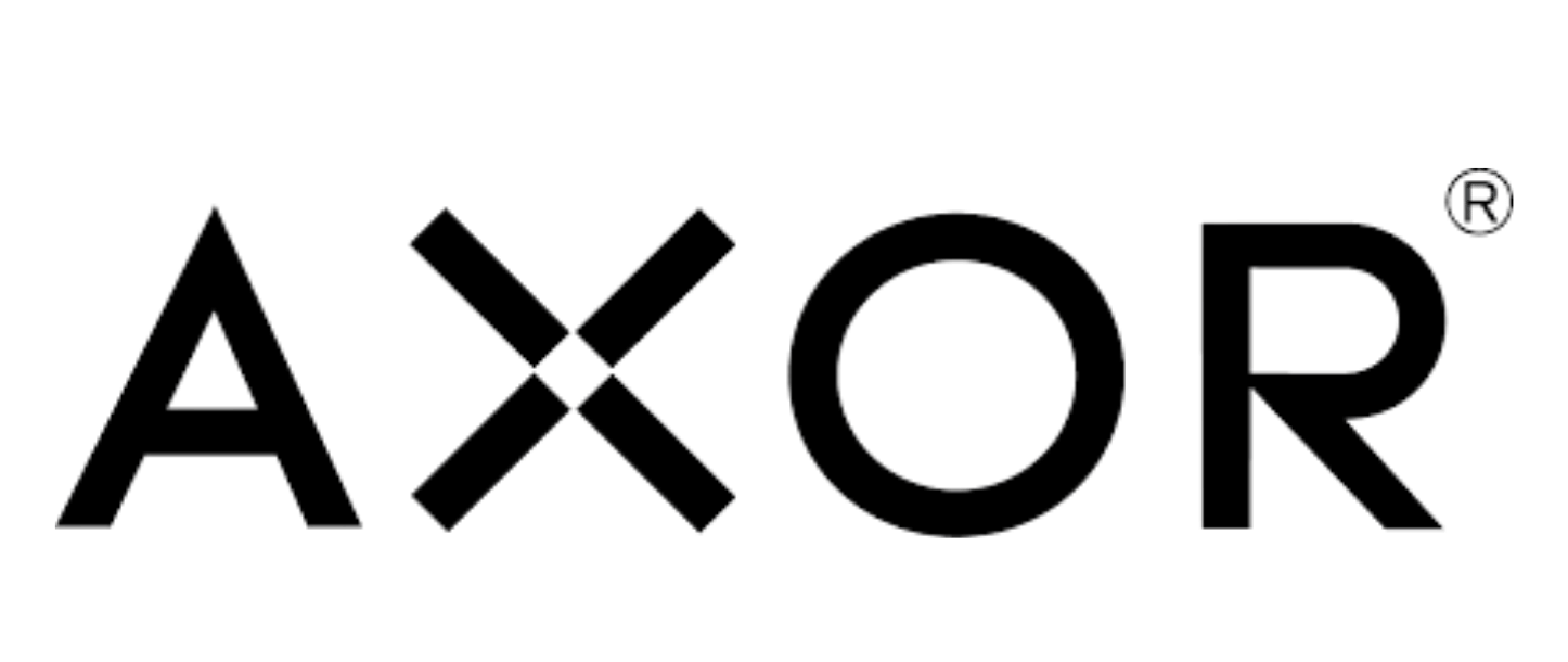 Axor Logo
