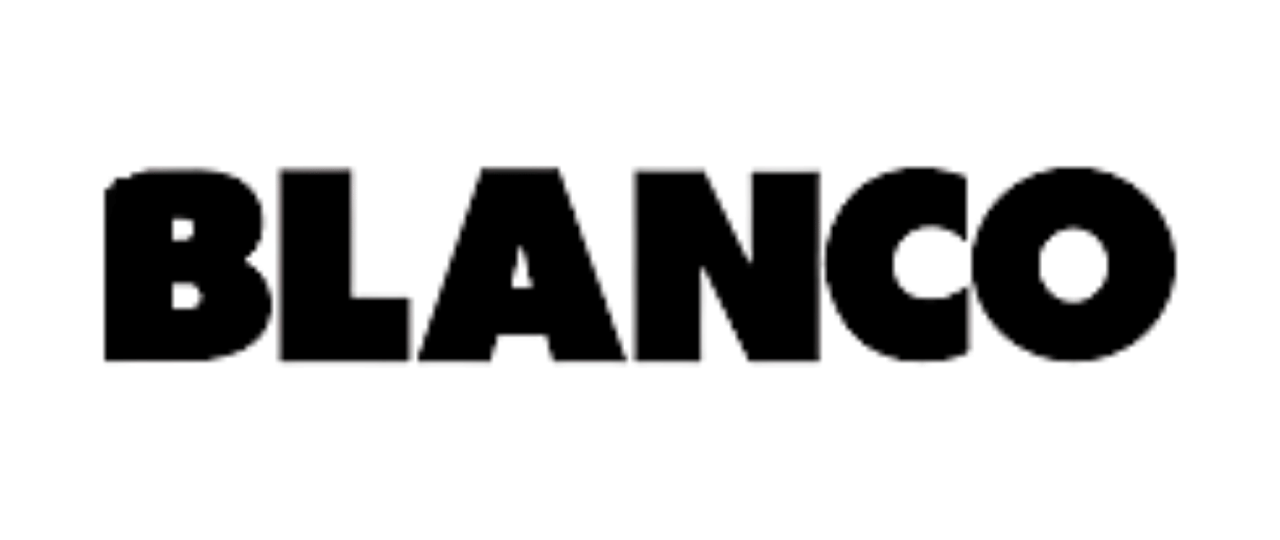 Blanco Logo