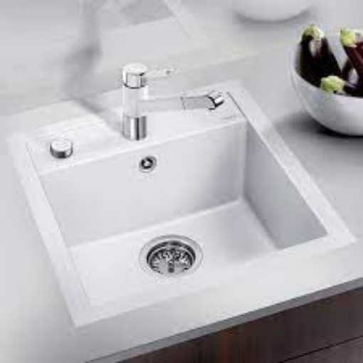 Innovative Design