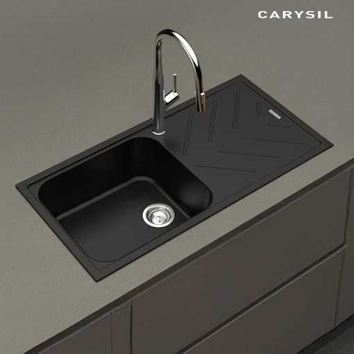 Modern Design
