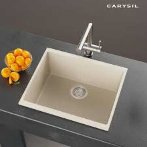 Stain Resistant