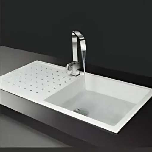 Easy to Clean
