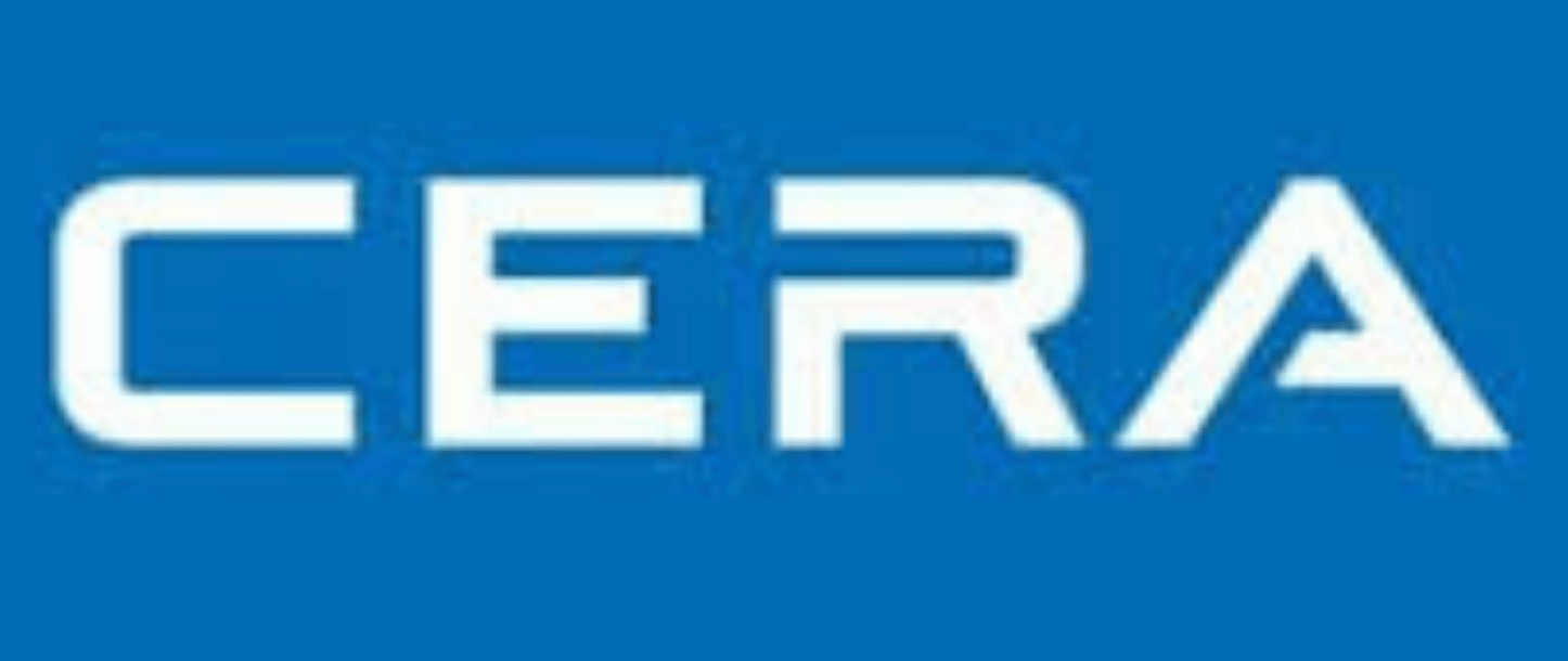 Cera Logo