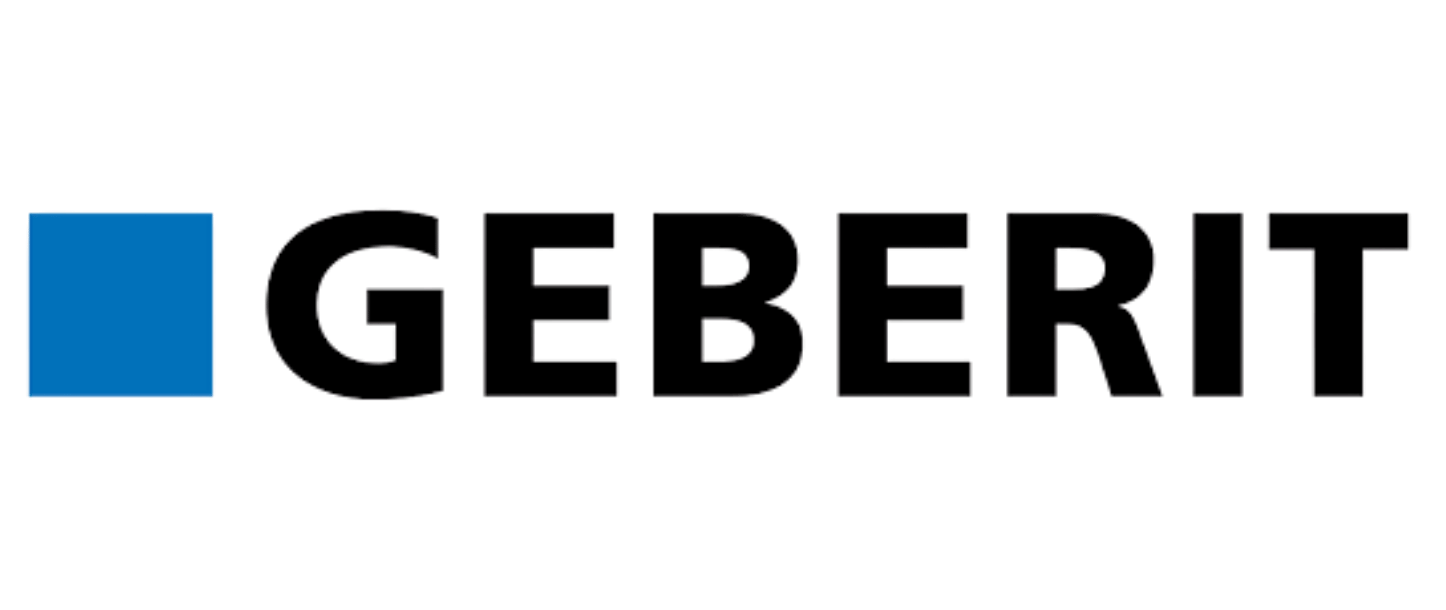 Gebrit Logo