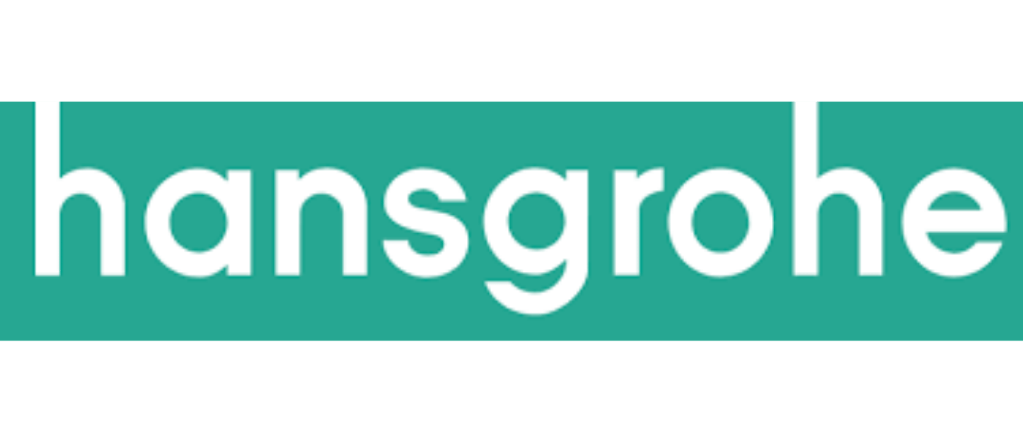 Hansgrohe Logo