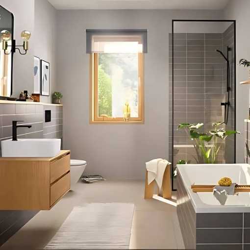 Hansgrohe