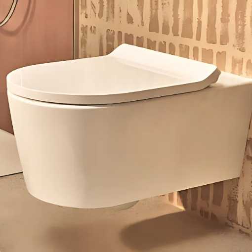 Elegant Design