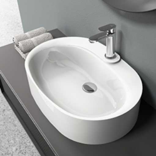 Innovative Design