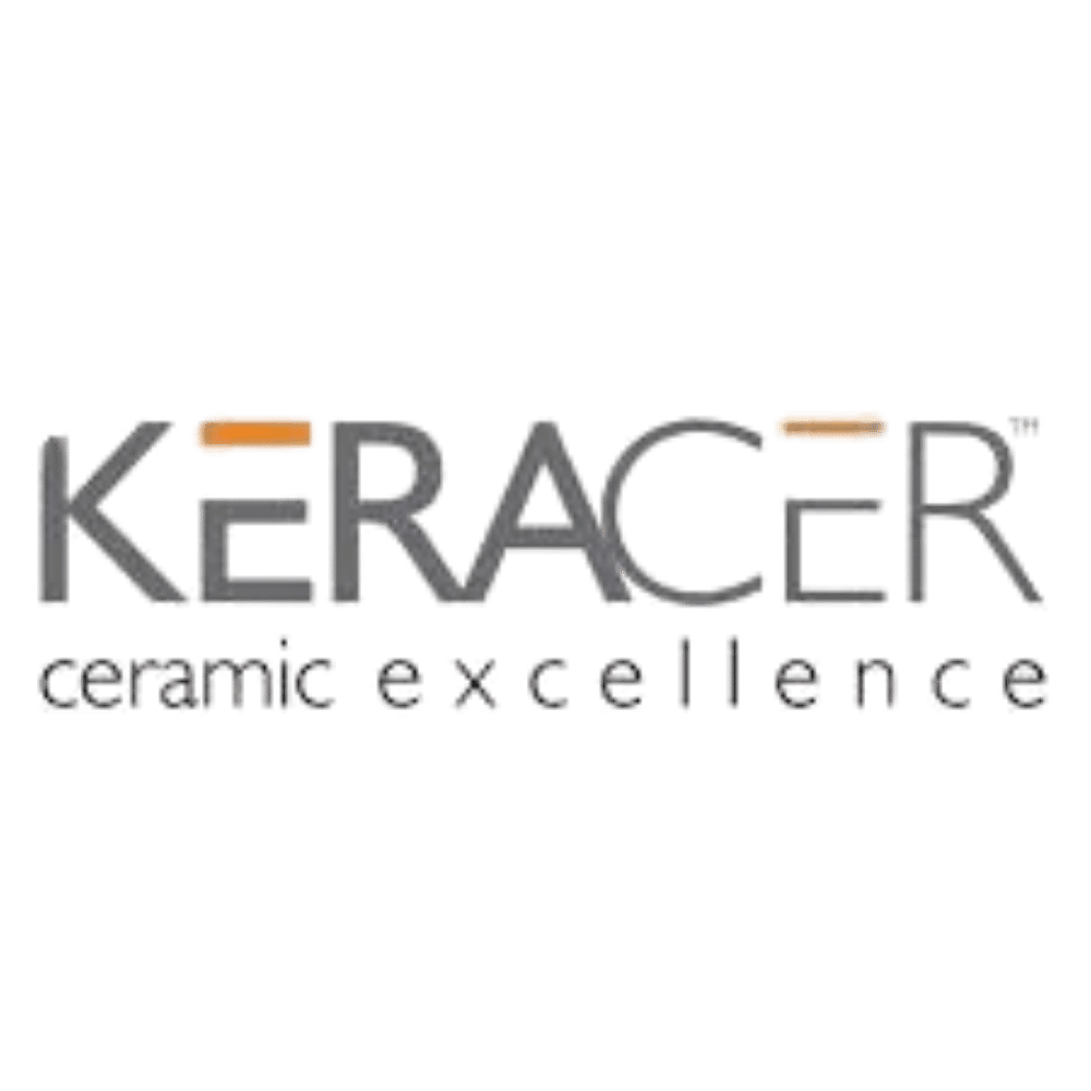 Keracer Logo