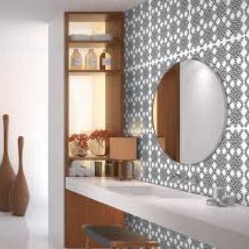 Innovative Design