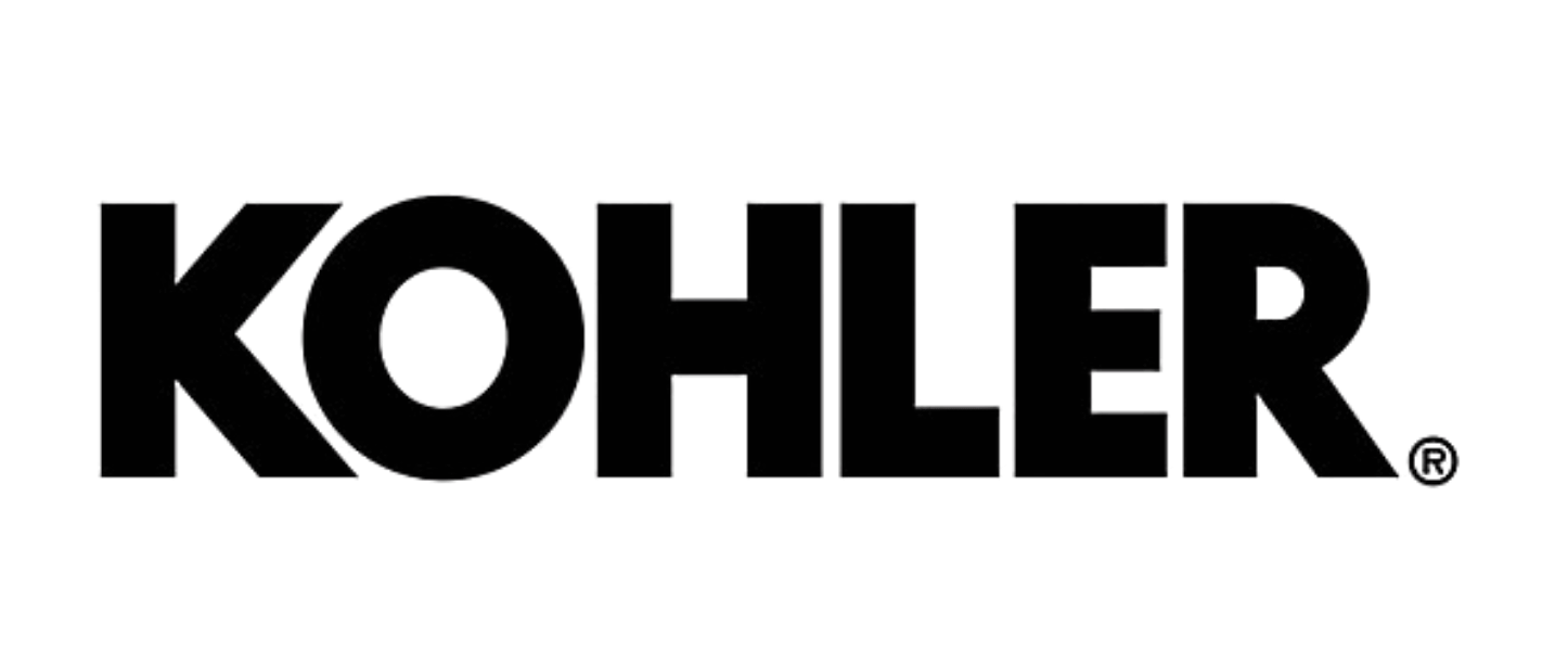 Kohler Logo