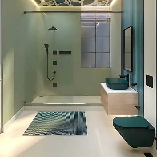 Kohler