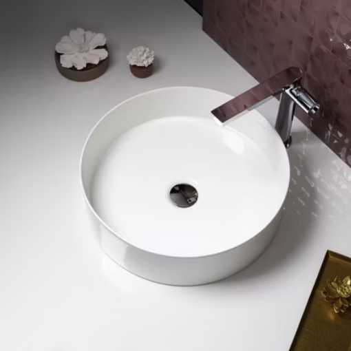 Elegant Design