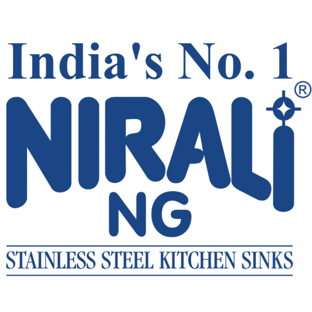 Nirali Logo